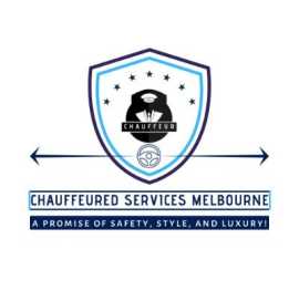 Chauffeured Services Melbourne - Luxury Chauffeur , Melbourne