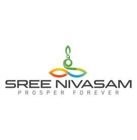 Best Real Estate Company in Hyderabad | Open Plots, Hyderabad