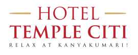 Hotels in Kanyakumari near Beach, Chennai