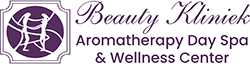  Anti Aging Treatments San Diego, San Diego