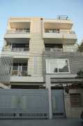 Best Hotels in Jaipur City Rajasthan | India, Jaipur