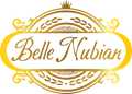 Natural Feminine Care Product, New York
