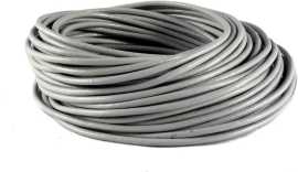 Round Leather Cord For Jewelry | Creative India, Houston