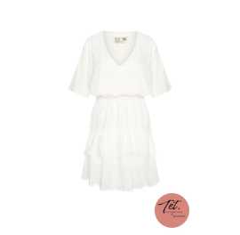 Sustainable Dresses for Women, Ozone Park