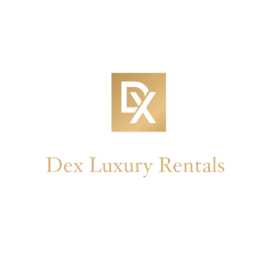 Dex Luxury Rentals, Miami