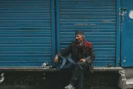 Top NGOs in India: Leading the Way in Social Chang