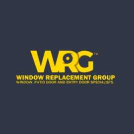 Window Replacement Group, Jupiter