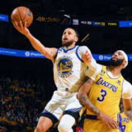 Ultimate Guide to NBA Games by Effective Digital H
