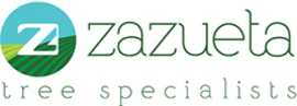 Zazueta Tree Specialists, Morgan Hill