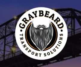 Graybeard Transport Solutions, Chattanooga