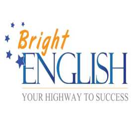 Bright Enterprises Online LLC, Austin