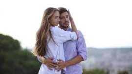 ????Powerful-Online-Lost-Love????- ✆+27672740459-?, Johannesburg
