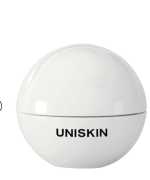 Find the Best Anti Wrinkle Eye Cream, Adelaide