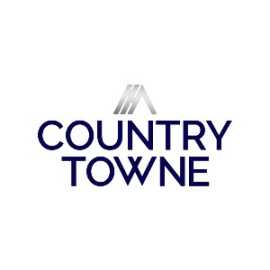 Country Towne Metal Roofing & Siding, Ridgetown