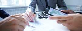 Design And Drafting Services , Pune