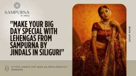 Best Lehenga Shop in Siliguri, ₹ 0