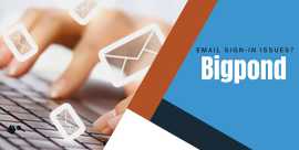Call The Bigpond Customer Service Number Australia, North Sydney