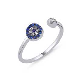 Stylish Evil Eye Jewellery at Zehrai, $ 50