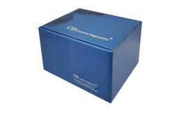 Tetanus Toxoid IgG ELISA Kit, New York
