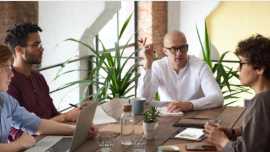 Real Estate Tax Advisor In Los Angeles, Los Angeles