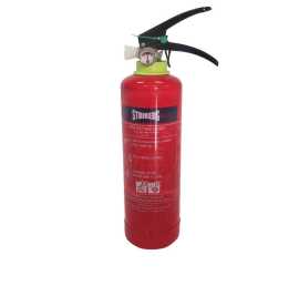 Buy firefighting equipment in Singapore, Bukit Timah