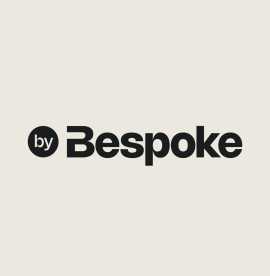 Basalte Multiroom Audio Speakers, $ 199