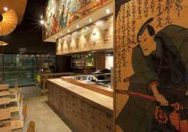Kahii Japanese Cafe: Best Coffee Beans & Uniqu, Sydney