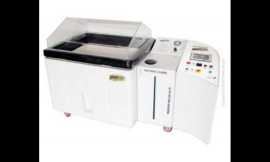 Understanding Salt Spray Fog Cabinet , Faridabad