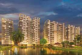 Explore Resale Flats in Kolkata with Home Storeys, Kolkata