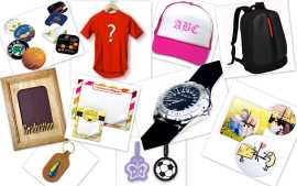 Best Corporate Gifts For Promote Your Business, Noida