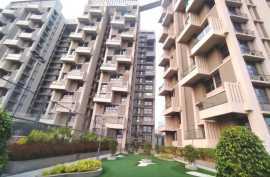 Get Resale Apartment in Kolkata with Home Storeys, Kolkata