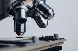 Trinocular Microscopes for Sale at Supertekedu  Ar, Ambala