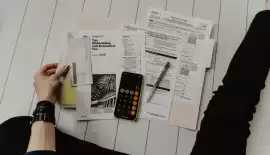 Find the Best CPA Near Me Dallas for Your Financia, Dallas