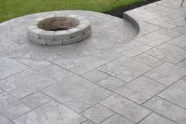 Concrete Paving Service Narre Warren, Narre Warren