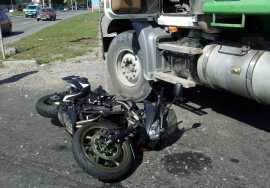 Top Fort Lauderdale Truck Accident Lawyer for Seri, Fort Lauderdale