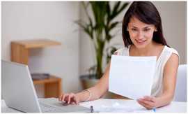 Resume Writing Services for Freshers in Pune, Pune