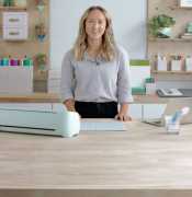 cricut.com setup mac, ps 99
