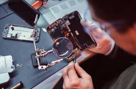 Join Mobile Repair Training Courses NY – Certifica, New York