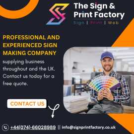 Custom Neon Signs | Indoor LED Signs UK , Tipton