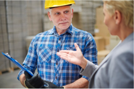 Reliable Asset Valuations For Your Business, Colorado City