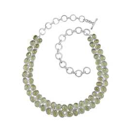 The Rise of Peridot Jewelry in Modern Fashion, ps 700