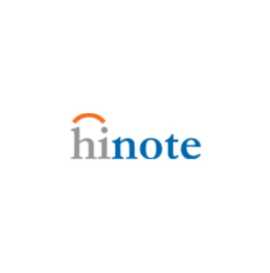 Payroll Companies In Chennai, Chennai