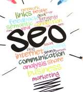 SEO Services Mississauga, Mississauga