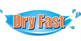 Water damage restoration service, California City