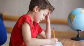 Learn Dyspraxia w/ Early Learning Centre Near Me , Jandakot
