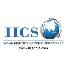 Best Computer Institute in Pitampura, Delhi
