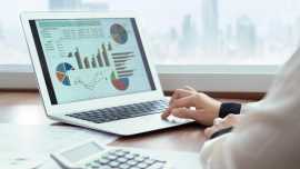 Streamline Your Finances with HammerJack's, Sydney