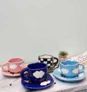 Celebrate with Ceramic She Wrote’s Exclusive Diwal