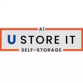 A1 U Store It, Springfield