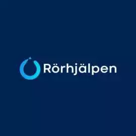Vilken rörmokare är mest pålitlig i Nacka?, Stockholm